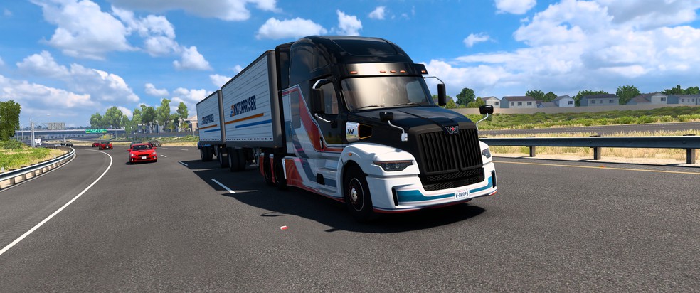 Image by Wanderdrops