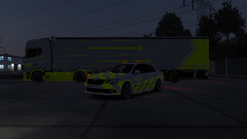 Image by Soul_pancher_FFW