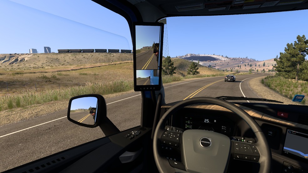 Image by ABDEL023