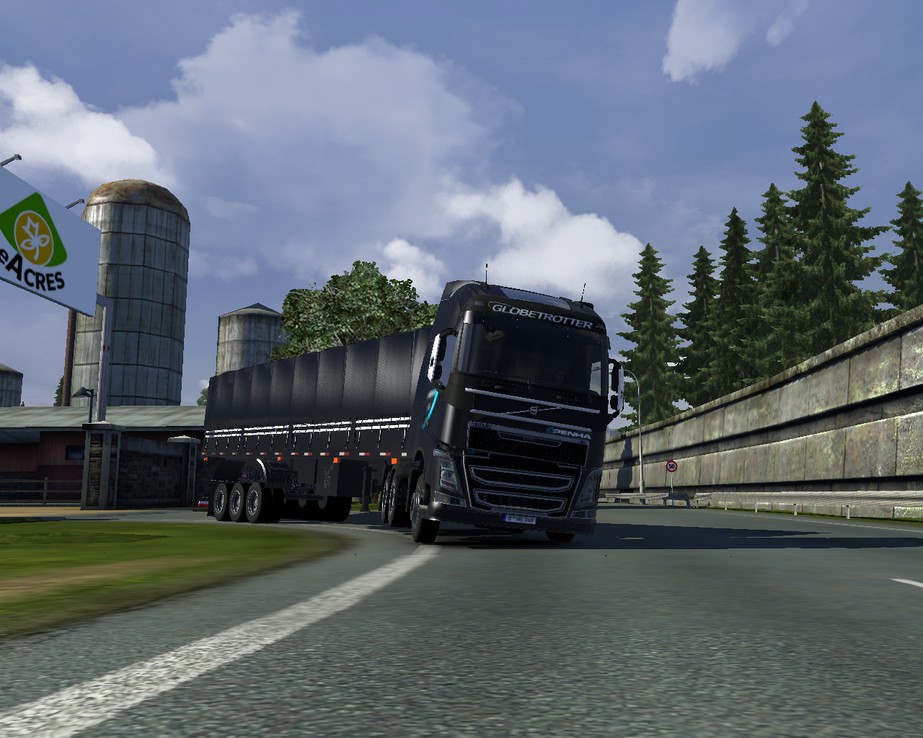 Image by Rafael_Gomes