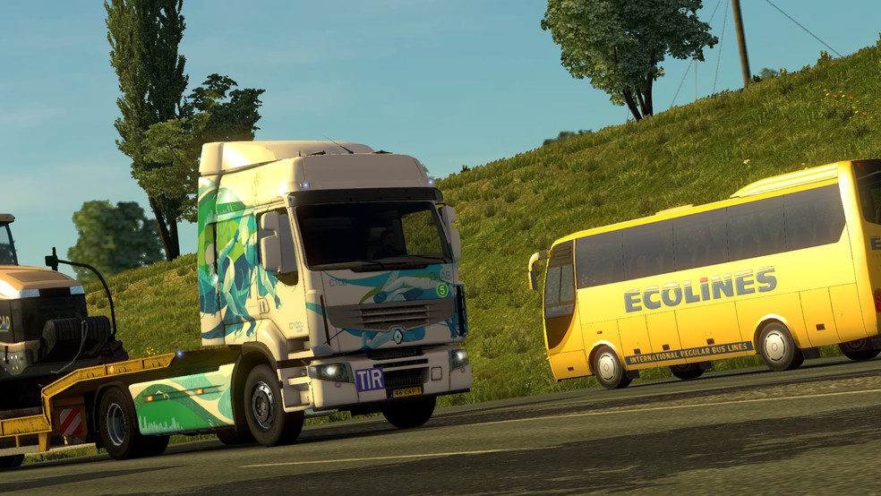 Image by Cap_Americo