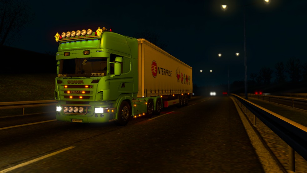 Image by NorbertTMPL