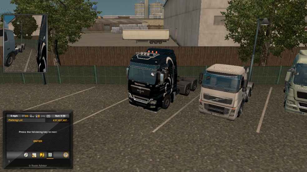 Image by FlyingBananaTree