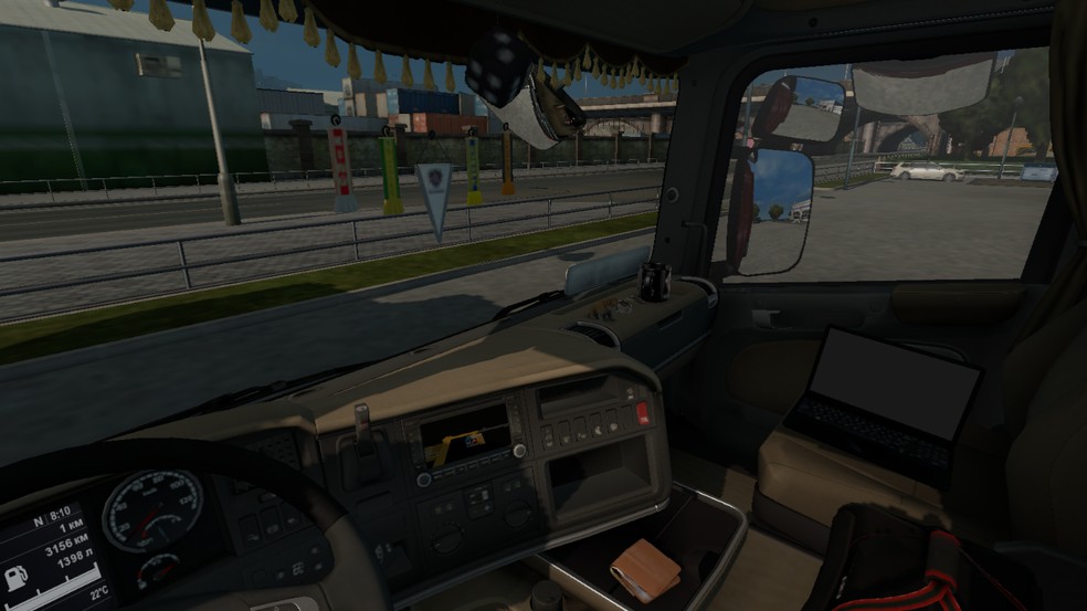 Image by Serega154rus