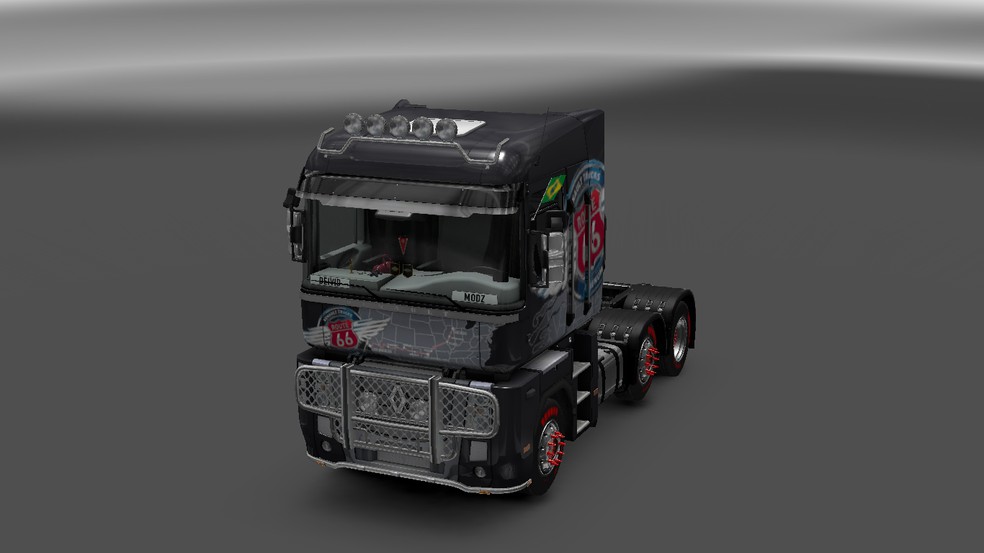 Image by Deivid_Modz