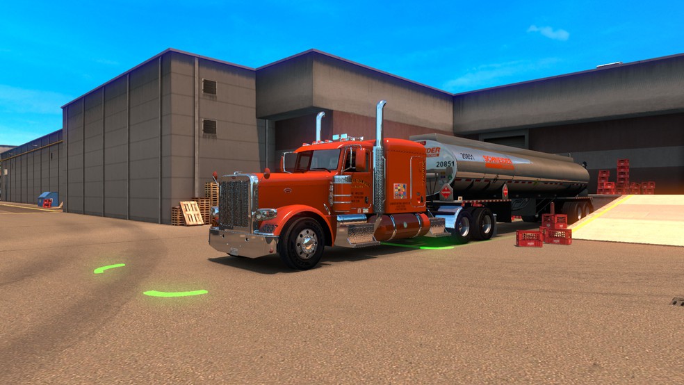 Image by roaddog2102