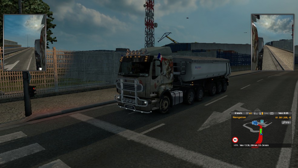 Image by DamsSurbicky