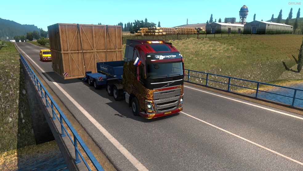 Image by EuZh
