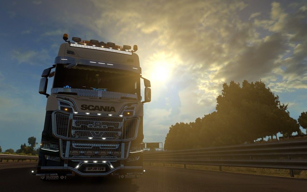 Image by ProRacer8