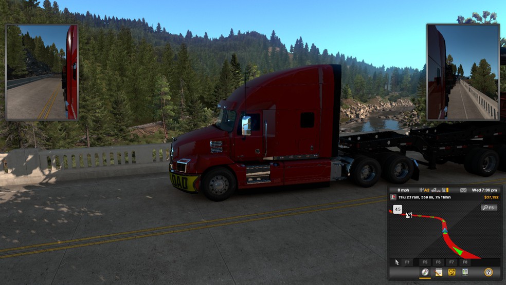 Image by buffalobailey72