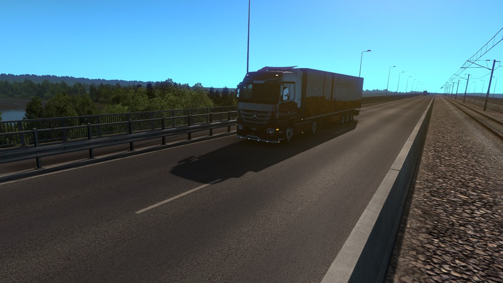 Image by aleks1979