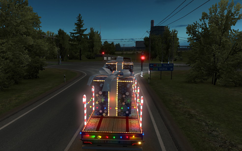 Image by cezarek19763