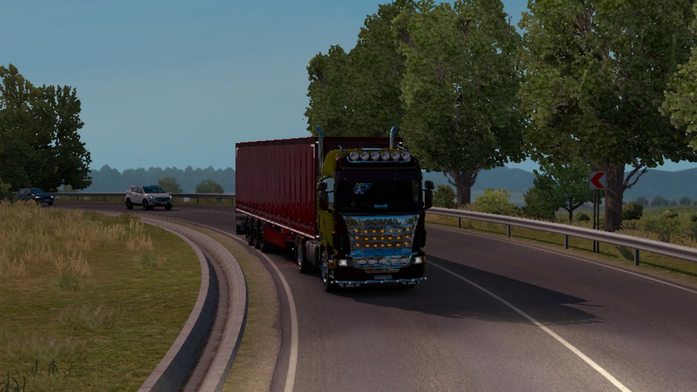 Image by Sebaslp1979