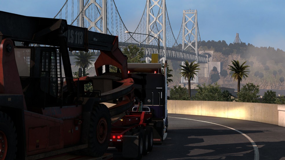 Image by XgreenBurritoX