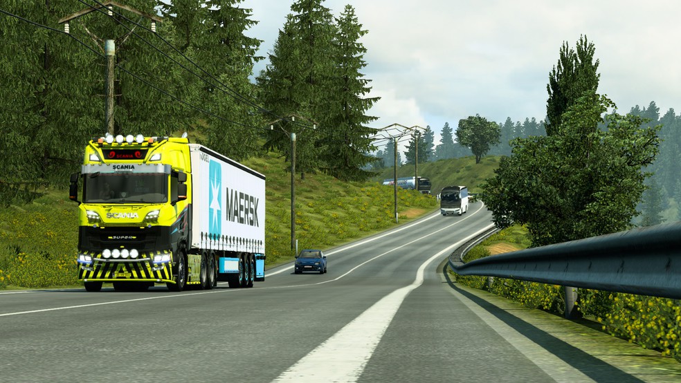 Image by JackBauerFreak