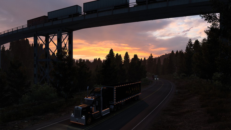 Image by tijdreiziger