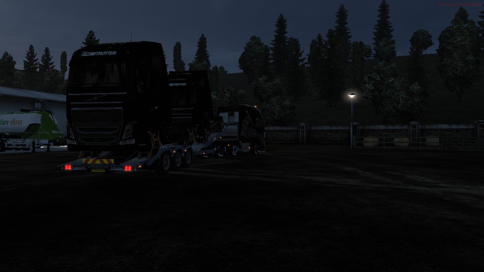 Image by aLbTRUCKER2006