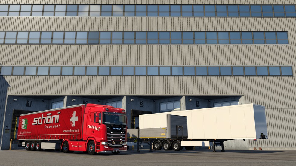 Image by SOKOL_TRUCKING