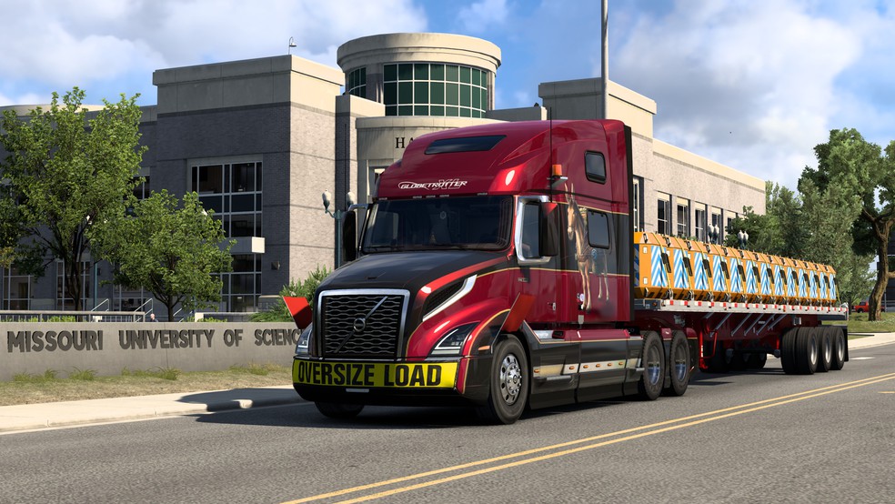 Image by Ilovepsp777