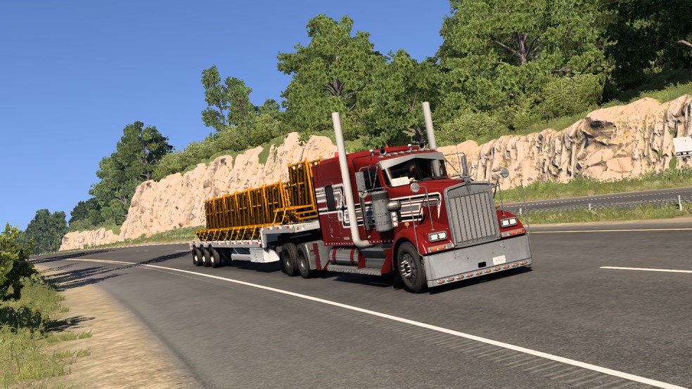 Image by Apersonthing