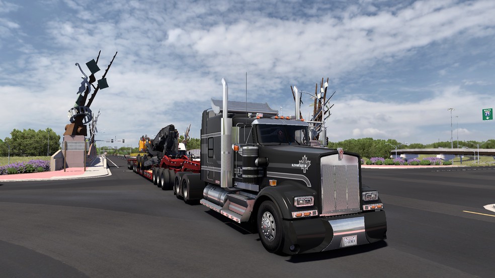 Image by urbanique75