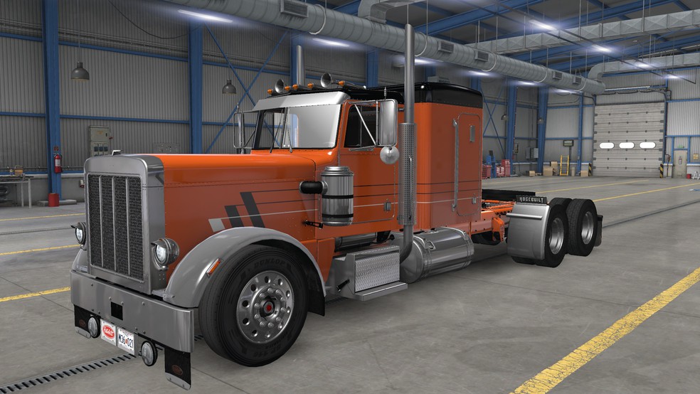 Image by Gear_Jammer2