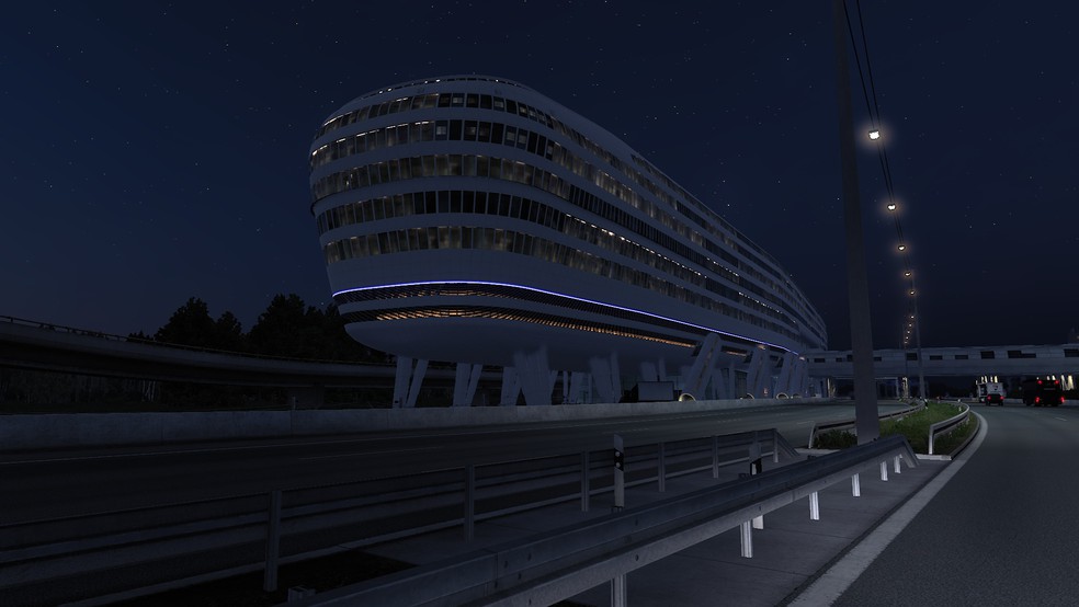 Image by Alex_Werdes