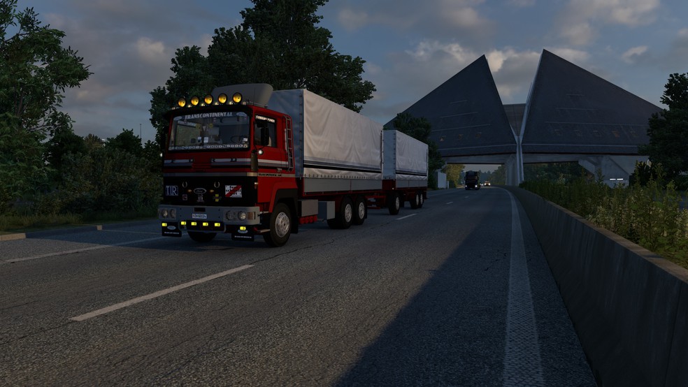 Image by Ghostrider67