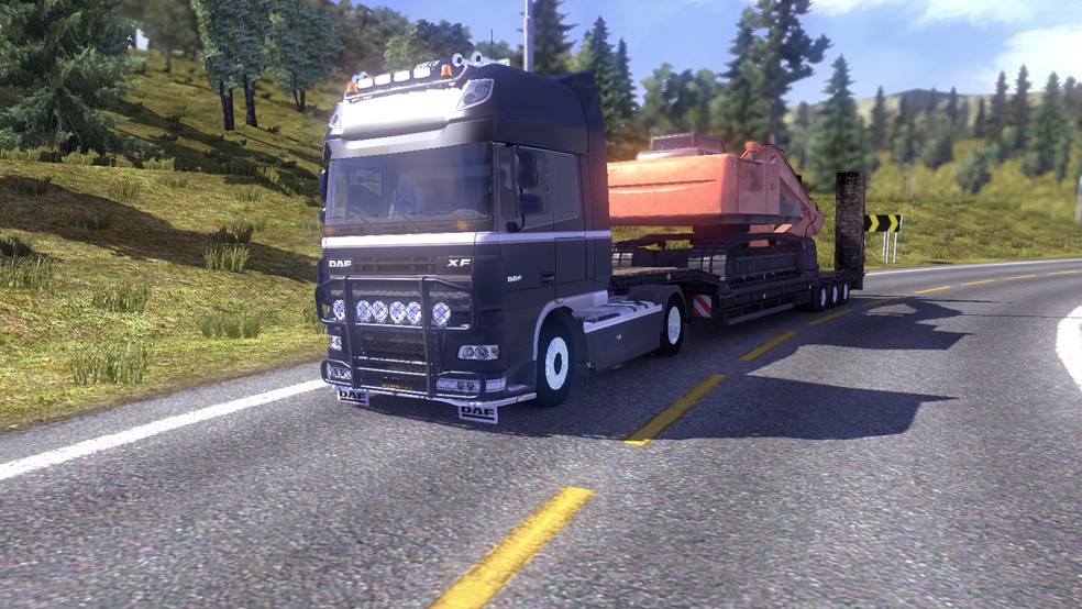 Image by EvertTrucker