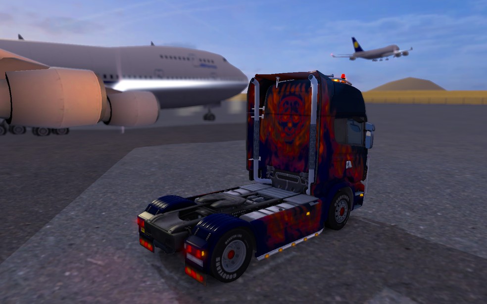 Image by Rhythmosaur