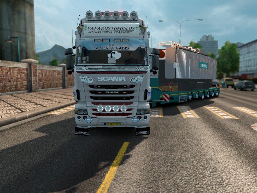 Image by schumi_1983