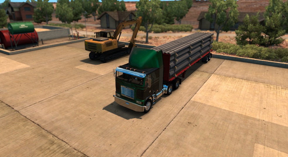 Image by Steaksammich