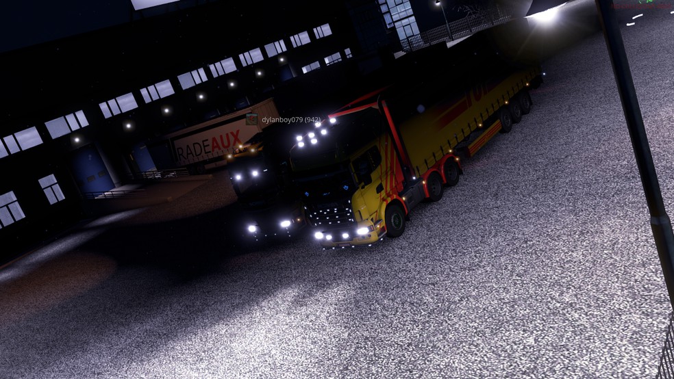 Image by woutyboy3