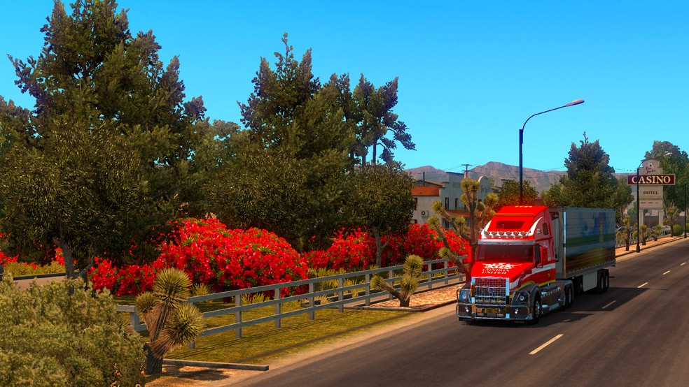 Image by LondonUnited