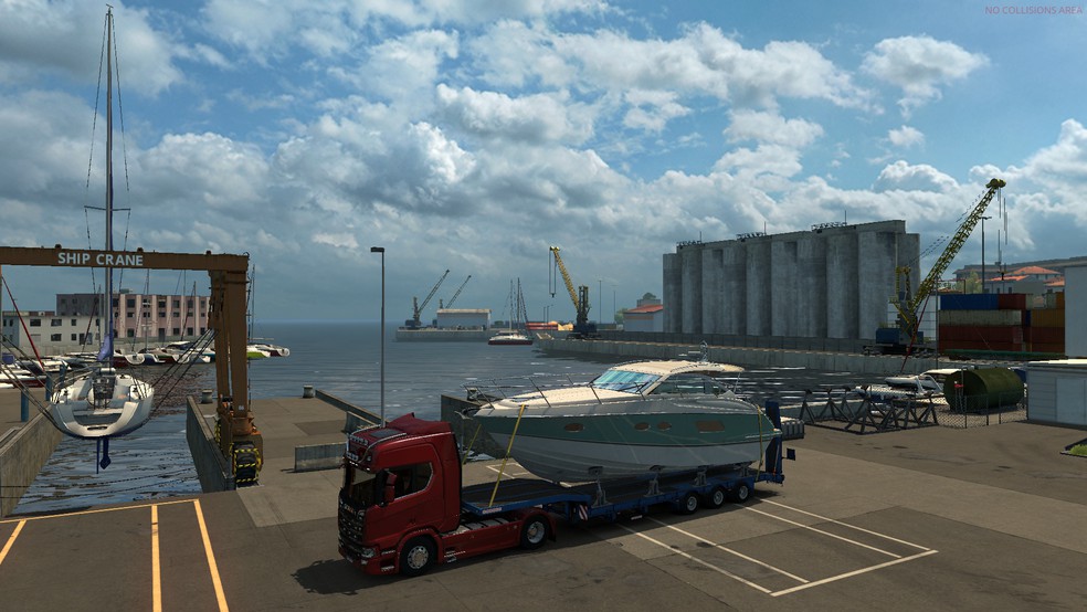 Image by Be_Afraid_326