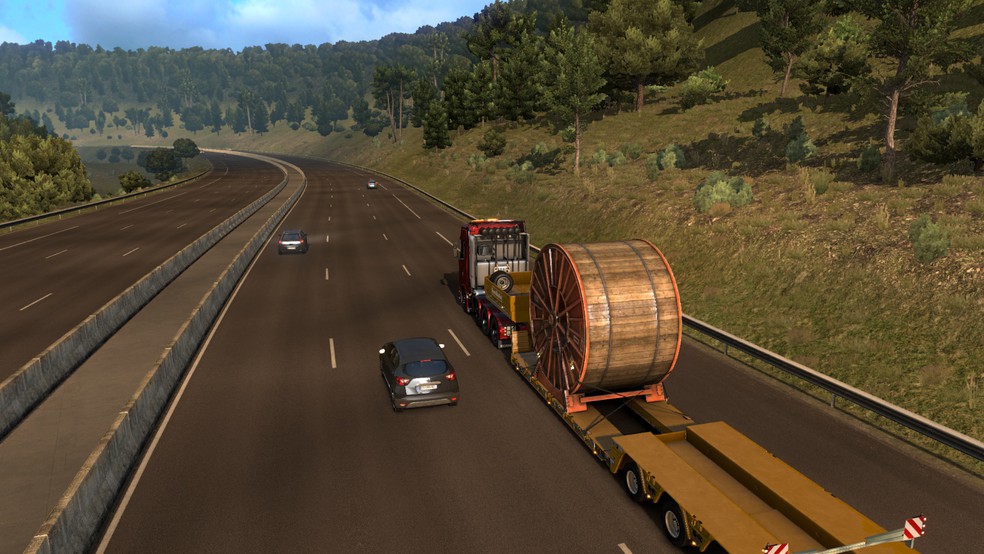 Image by Roman_Pojar