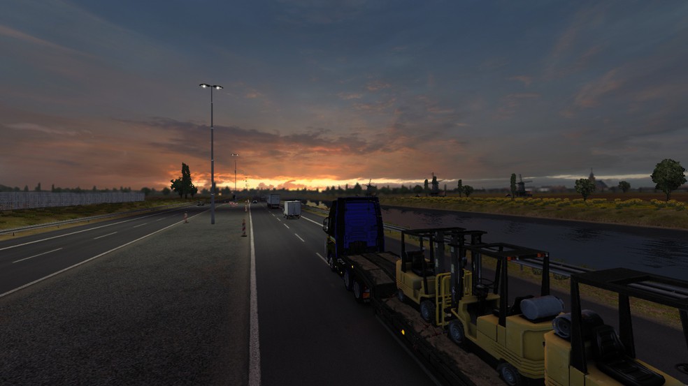 Image by JuanD97