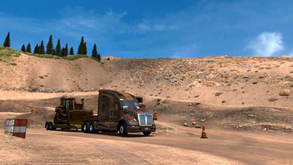 Image by TubewayArmy