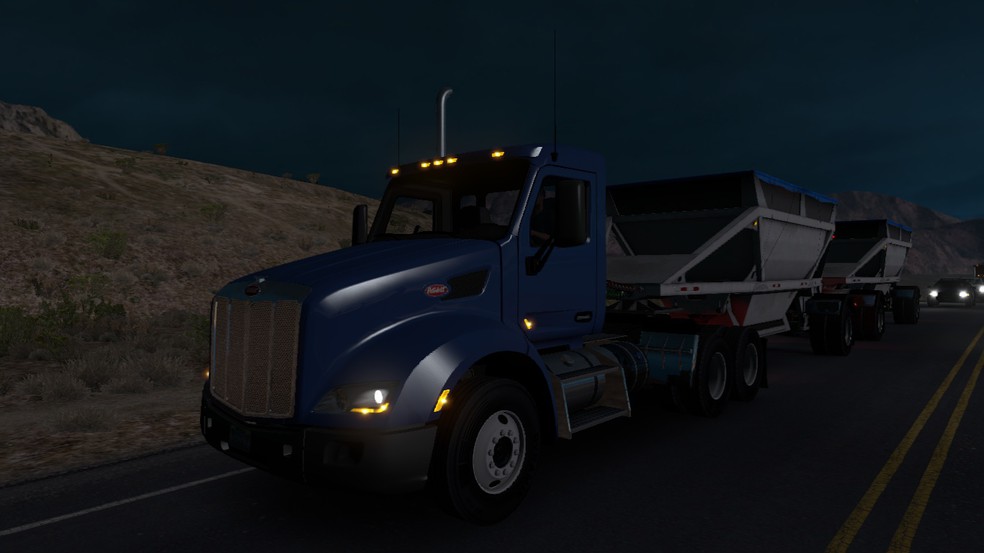 Image by simulatorets2