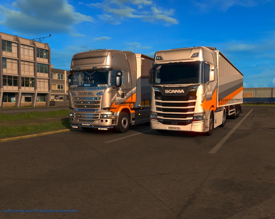Image by Galant20158