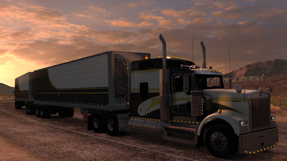 Image by SchmittyFV84