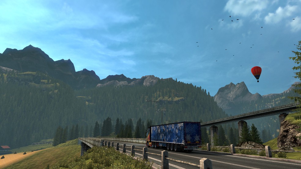 Image by Crazy_Satan