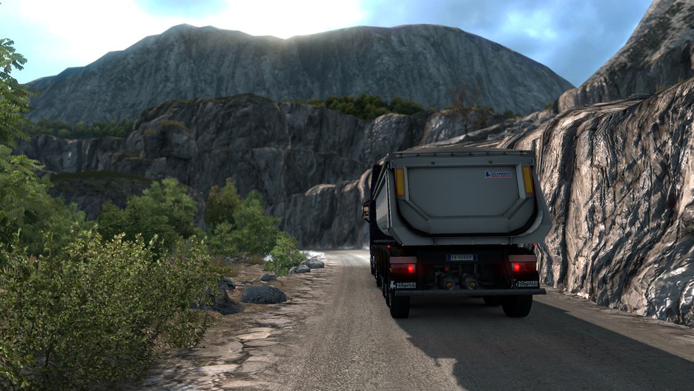 Image by xxx_ETS_xxx