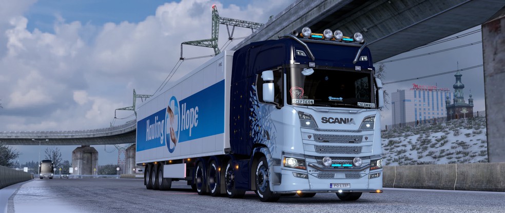 Image by RiderOfRohan