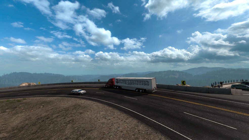 Image by Riley_Young99