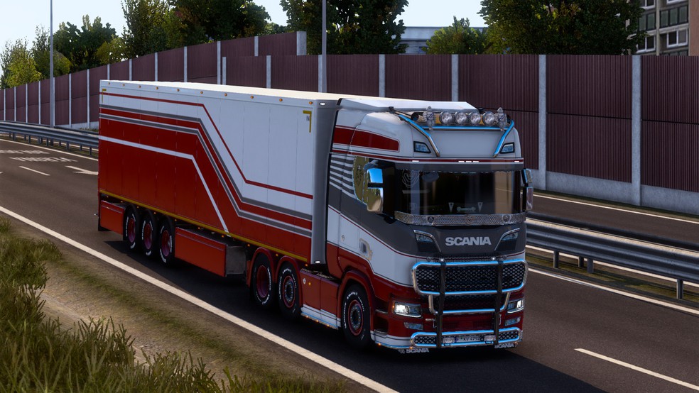 Image by Palmsmith709