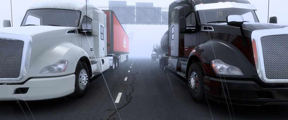 Image by Usama_Ben_Dizel