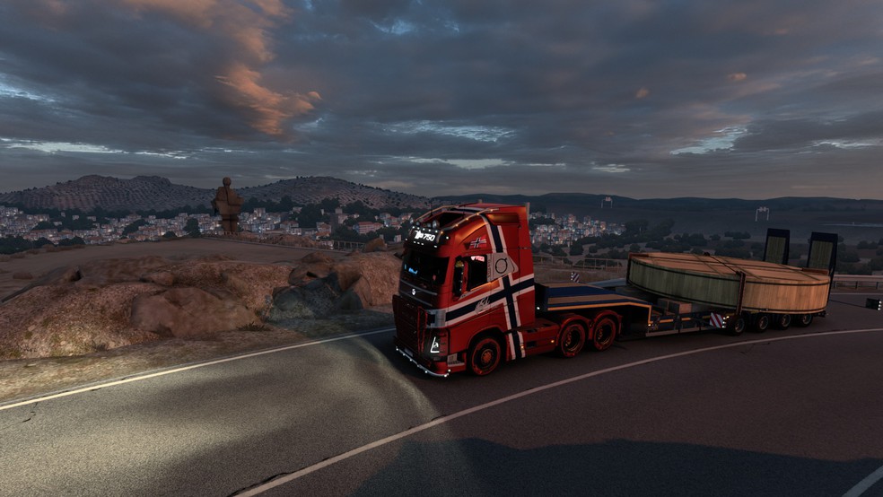 Image by R1_Nastyy