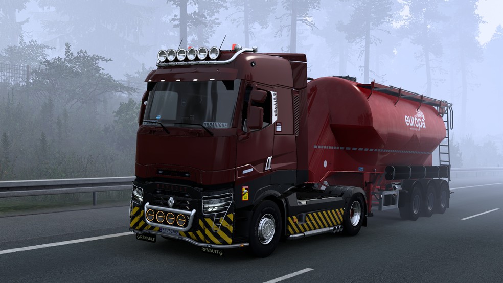 Image by urbanique75