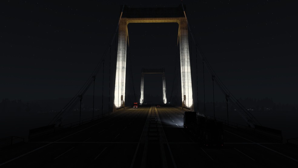 Image by masteruda4i